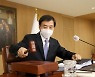 [사설] '회색 코뿔소'가 다가온다..위험관리 잘해야