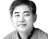 [전문기자 프리즘] 오영수의 골든글로브 수상은 연극의 힘
