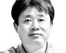 [장혜수 曰] "이제 너희 시대잖아"