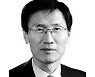 [선데이 칼럼] 주인의식 입각한 한·미 동맹 돼야