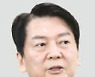 안철수 "탈모보다 정신건강이 중요..우울증 치료비 90% 건보"