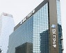 "2조 벌었는데 급여인상은 1%도 안돼"..탄식 터졌다