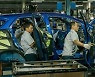 베트남, 작년 자동차 판매 38만대..전년비 3% 감소 [KVINA]