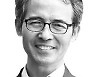 [사유와 성찰] 새로운 세계를 상상하다