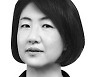 [세상읽기] 눈물의 벽, 피 묻은 짜장면