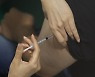 "임산부가 코로나19 백신 접종 안 할 경우 신생아 사망 위험 더 높아"