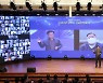 BNK경남은행, '2022년 상반기 경영전략회의' 개최 [경남소식]