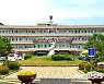 익산지역 만18세 포함 23만9800여명 대선 투표..향방은?