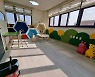충북특수교육원, 장애학생 행동중재 도우미 노릇 톡톡
