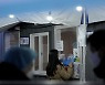 경남, 밤새 20명 추가 확진..어제 하루 116명