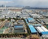 충북, 신규 산업단지 16곳 조성..면적 1176만200㎡