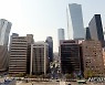 암호화폐 보는 증권가 시각.."거스를 수 없는 대세"
