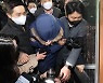 개인이 2천억 횡령까지..몰수·추징 보전 활성화