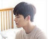 '군 복무' 김동준, 데뷔 12주년 자필 손편지.."큰 사랑 항상 기억" 여전한 팬 사랑