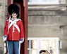 DENMARK CURIOSITIES