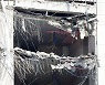 광주 신축아파트 붕괴사고, 보이지 않는 동바리
