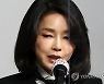 국힘 "'김건희 7시간' 방송 선거개입..이재명 녹취도 보도하라"