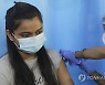 Virus Outbreak India