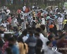 India Kite Festival