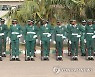 NIGERIA ARMED FORCES REMEMBRANCE DAY