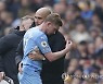 Britain Soccer Premier League