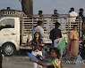 India Kite Festival