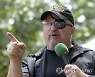 Capitol Riot Seditious Conspiracy