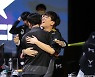 [LCK] '우승후보' 젠지, 초장기전 끝에 담원 기아 격파(종합)