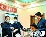 "농업생산은 절박한 과업"..다수확 다그치는 북한 농촌