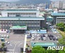 제주, '깨끗한 농장' 206곳 운영..지정 비율 19.8% 전국 최고