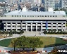 인천시, 태양광 확대계획 수립..민간·공공·산업 전 영역서 추진