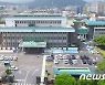 제주, '광주 아파트 붕괴 사태 대비 건설현장 특별 안전점검