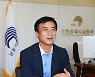 '뇌물수수' 혐의 이강호 인천남동구청장 구속영장..검찰 또 반려
