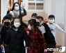"어린이활동공간 지도·점검 투명성 강화"..환경보전법 개정 입법예고