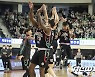 '팀 허웅' 우리가 이겼다!