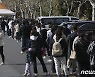 16일 울산 17명 신규 확진..고교 유도부 집단감염 11명 포함