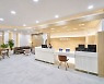 강남구 세곡보건지소 17일 개소