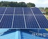 인천시, 올해 태양광 발전 확대..산단 입주 업체 저금리융자 지원