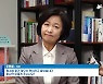 추미애 "'멸·콩'하는 분들 다 군대 안가..군대 맛 좀 봐야"