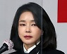 김건희, 매체직원에 "함께 일하면 1억 줄수도"..MBC '7시간 녹음' 방송