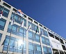 시흥시 착한임대인-소상공인 챙기기 '눈길'