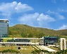 전남도, 설 앞두고 '수입소고기 한우 둔갑' 집중 단속