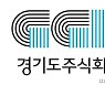 경기도주식회사 작년거래액 전년대비 500%↑..왜?