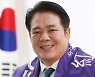 FC안양 전용구장 건립 청신호..경기도 지원결정