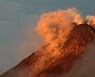 [뉴스AS]통가 화산 폭발, 과학자들 "이번 세기 중 대형 화산 폭발" 경고