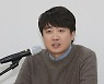'김건희 스트레이트' 본 이준석 "정확히 뭐가 문제인 거냐"