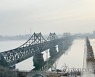 2년만에 국경 오픈..'북한판 위드코로나' 신호탄?