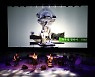 창원시, 문신 탄생 100주년 기념음악회 개최