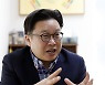 '한국 알리미' 서경덕 "아시아 문화 중심 한국으로 이동..중국 위기감 느껴"