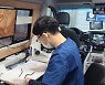 경기도, '수산생물 기생충 구제사업' 참여자 모집